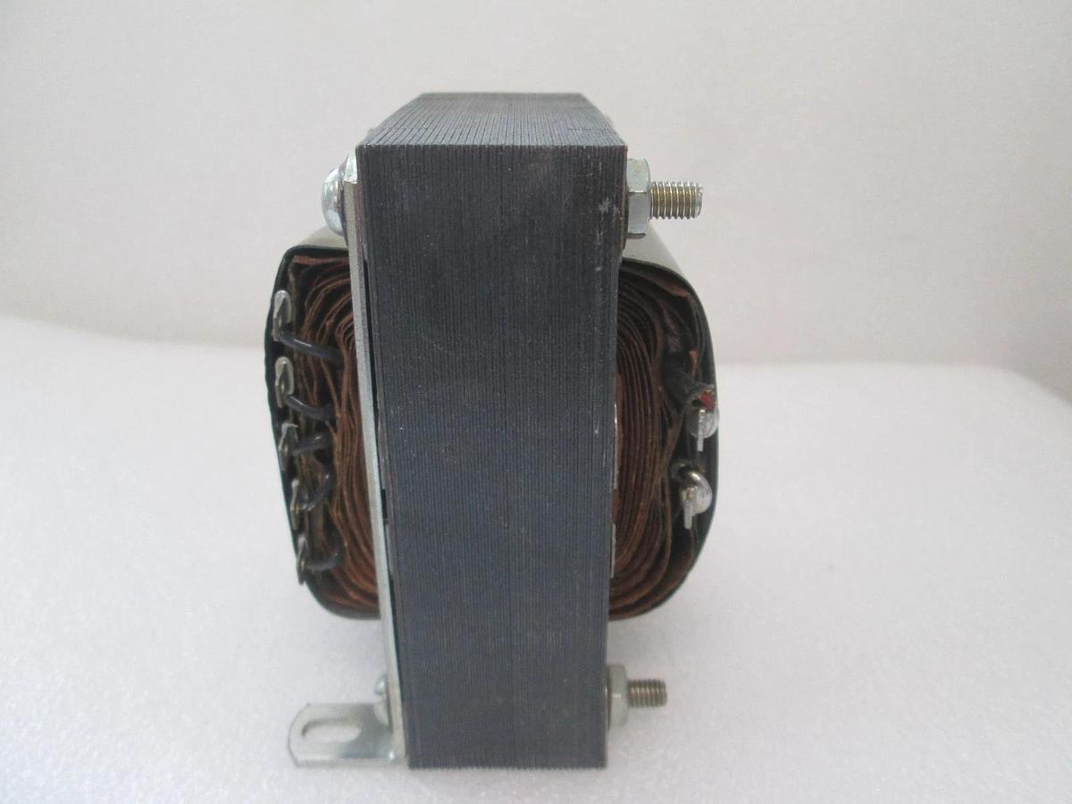 Abbott, Power Transformer, S1215, Used