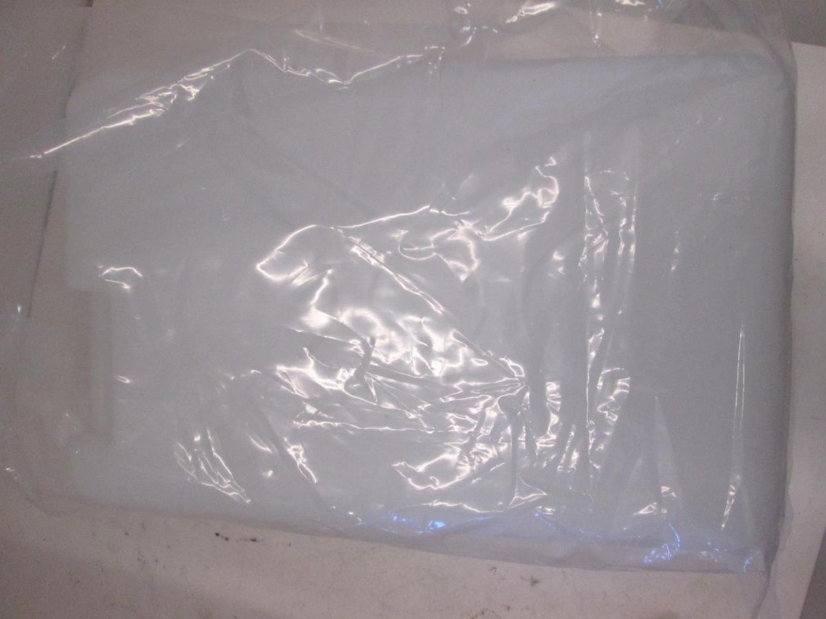 Used ASSY, 123-9008, CONTAINER, 10L TANK, New