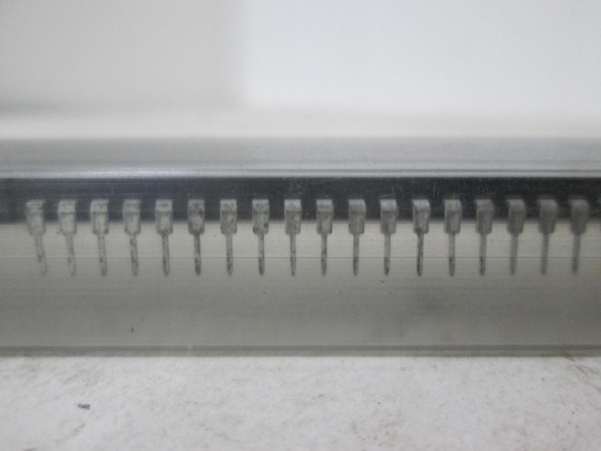 Used ACI0100A, R1094-11, Integrated Circuit, Used, Lot of 10