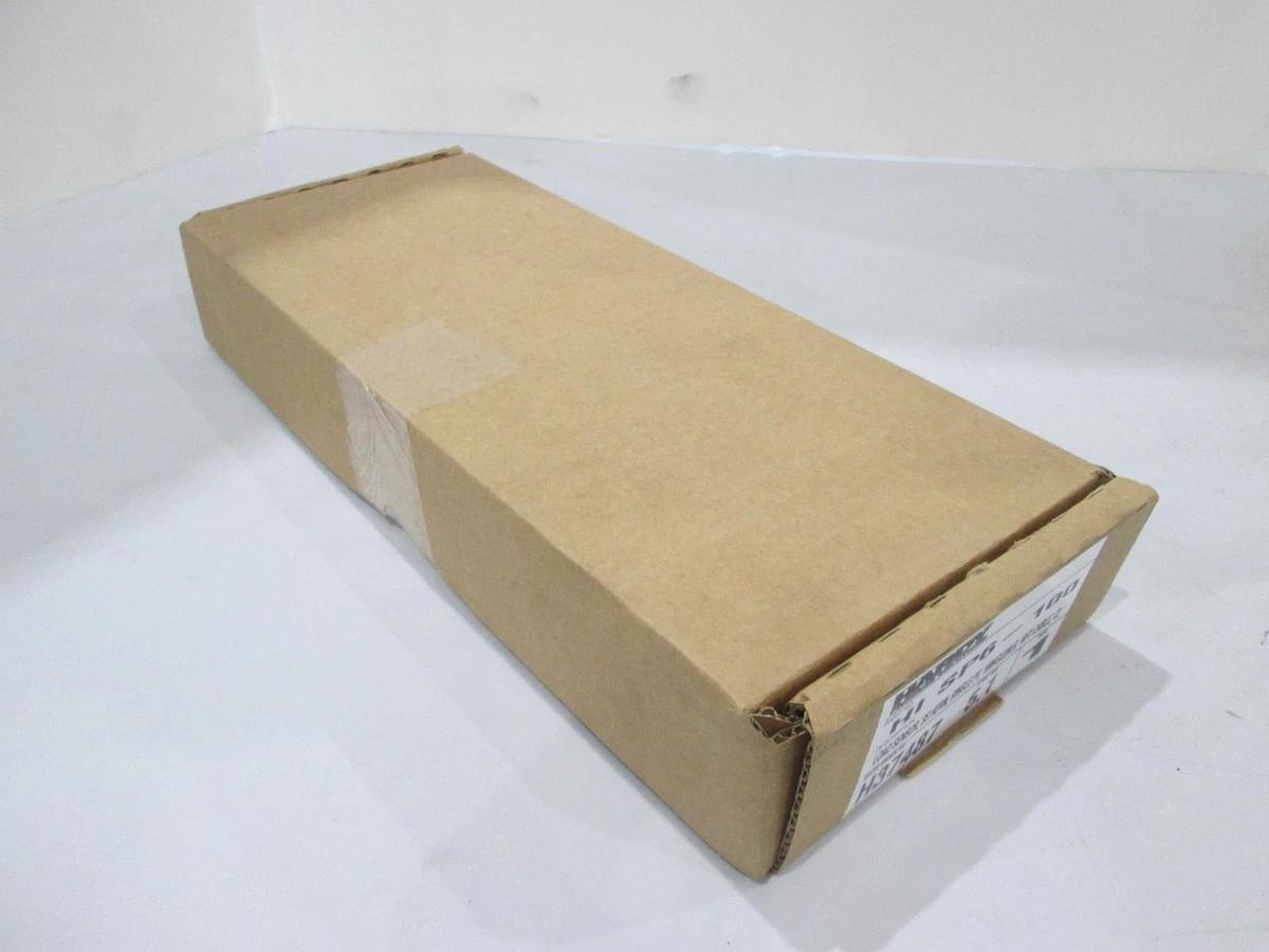 Hardy, HI SP6-100, Load Sensor, SS Herm, Single PT, 10Ft Cable, C2, New