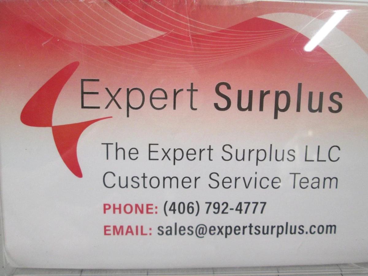 Lambda, LSS38-5, Power Supply, 85-132 VAC, New