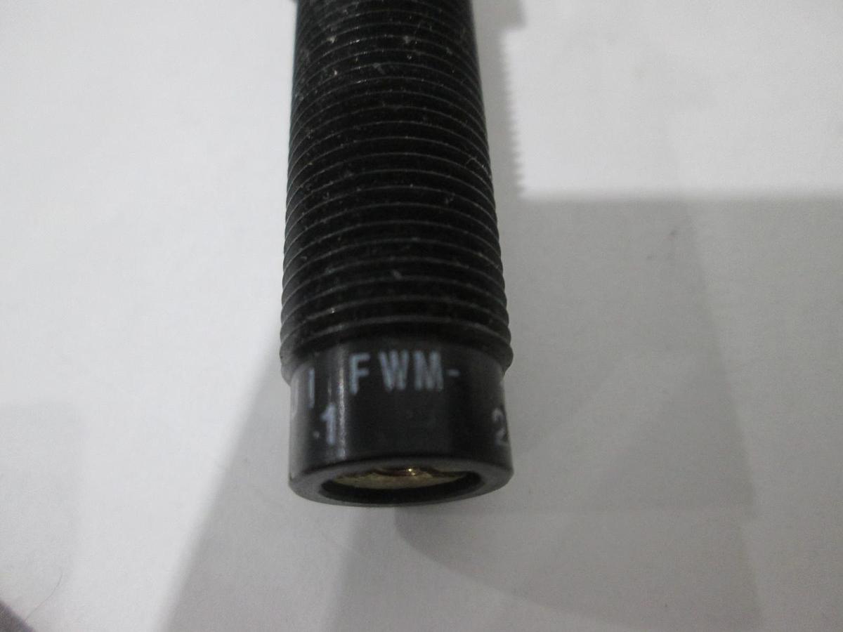 Used Fuji, FWM-1210MB, Shock Absorber, Used, Lot of 6