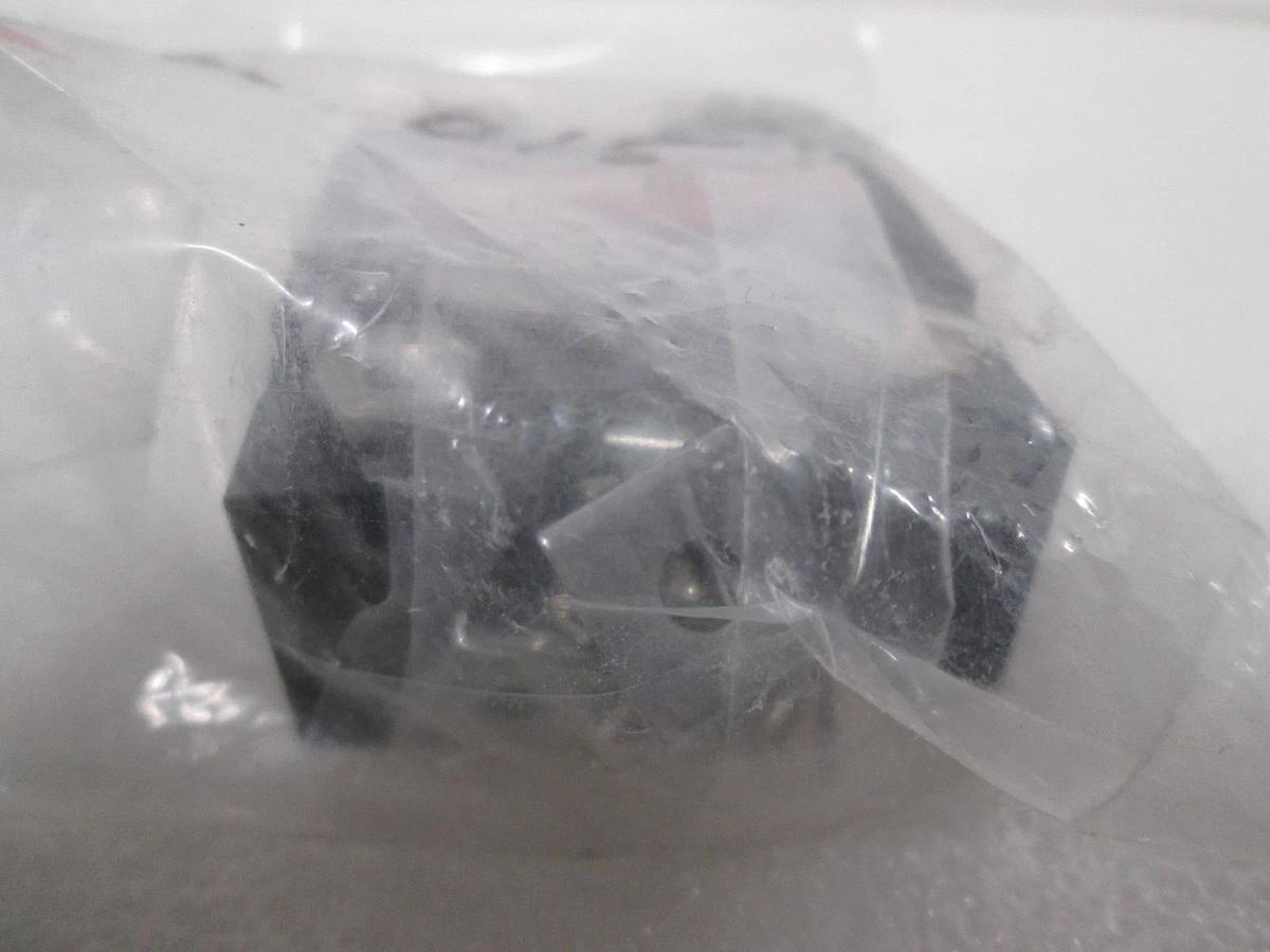 Crydom, D2410, Solid State Relay, New