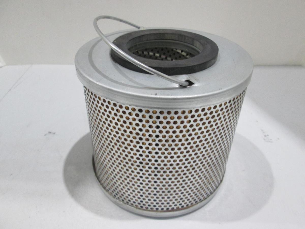 Used Kurt J. Lesker, LH-898506, Filter, Hydrophilic, For OF-1000, Used