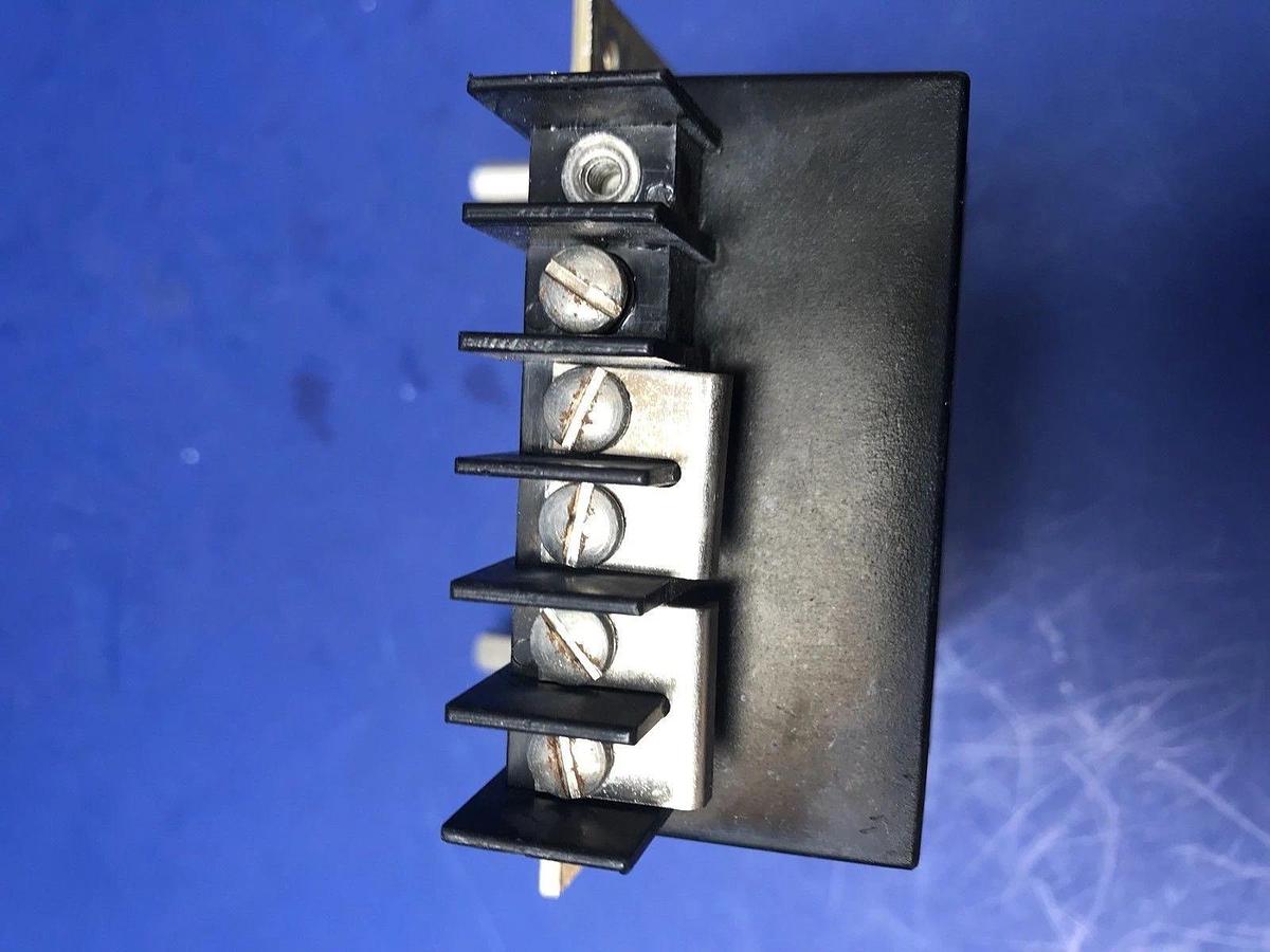 Used Computer Products HE384 15V Power Supply, Used