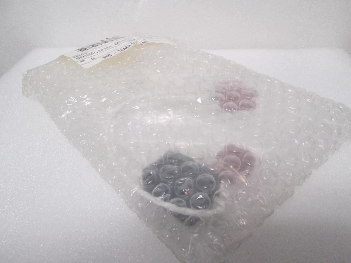 Scott Electronic Services, LD24HC, Sensor, Spill Detector, Module, 308-172, New