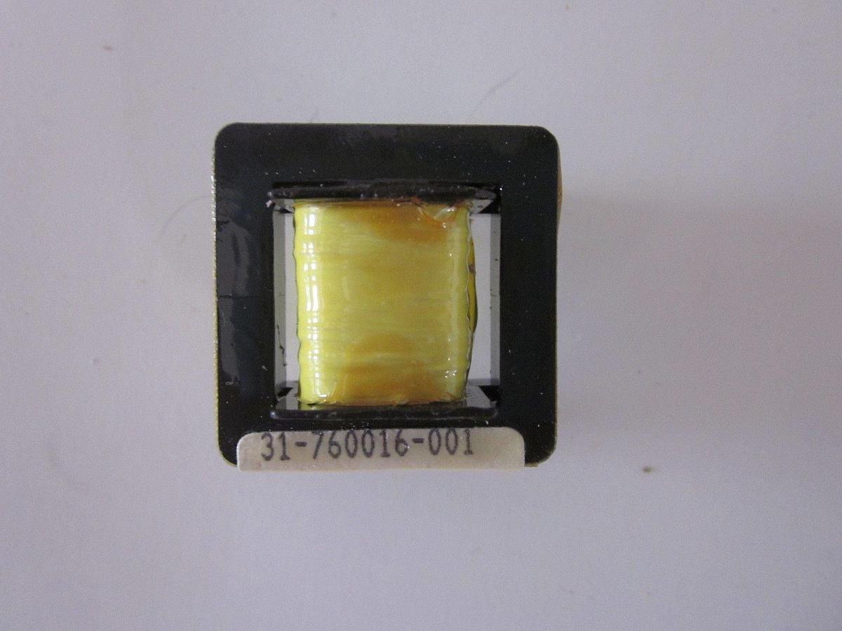 Used Renco Transformer/Lamp Controller - LOT of 30, P/N RL-6250