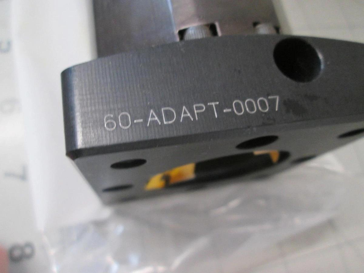 Parker, Zenith, VLN-060-025, Gearhead Motor, Planetary, 25:1 w/ Instructions,New