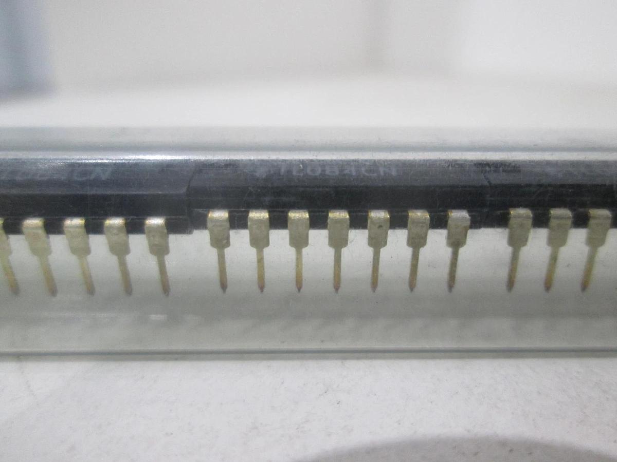Texas Instruments, TL084CN, Integrated Circuit, New, Lot of 25