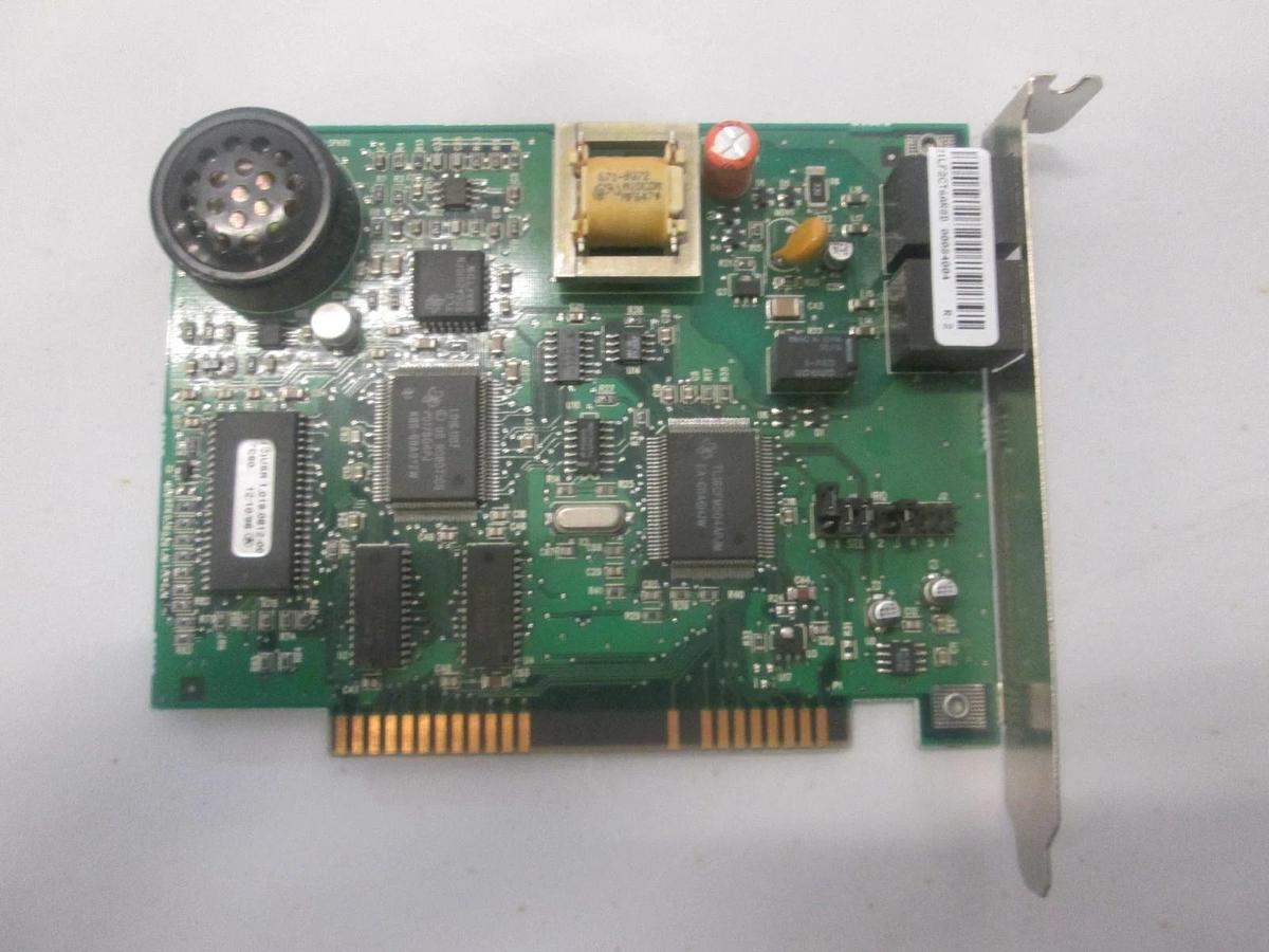 Used US Robotics, Sportster Model 0460, Internal Modem, Used