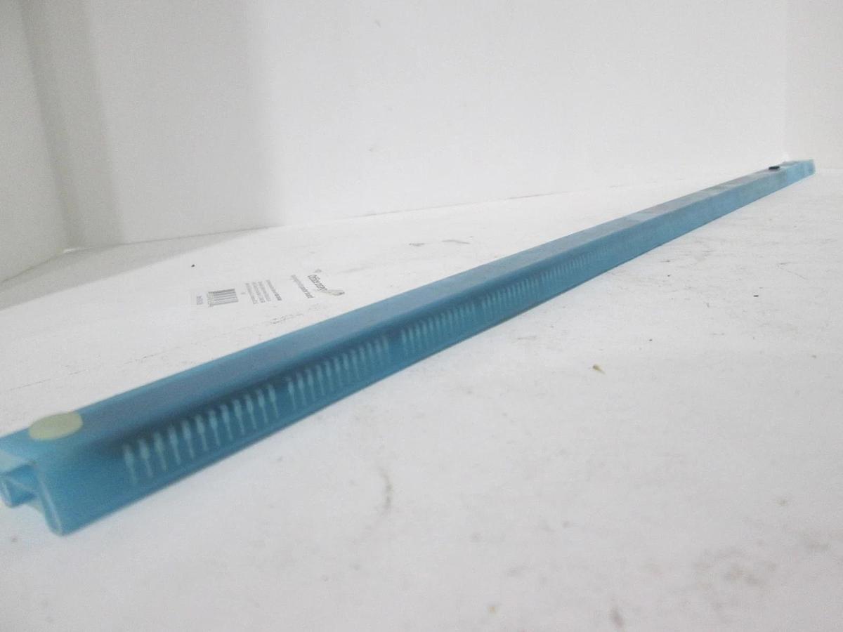 9332B-2022, 302836-01, Integrated Circuit, New, Lot of 15