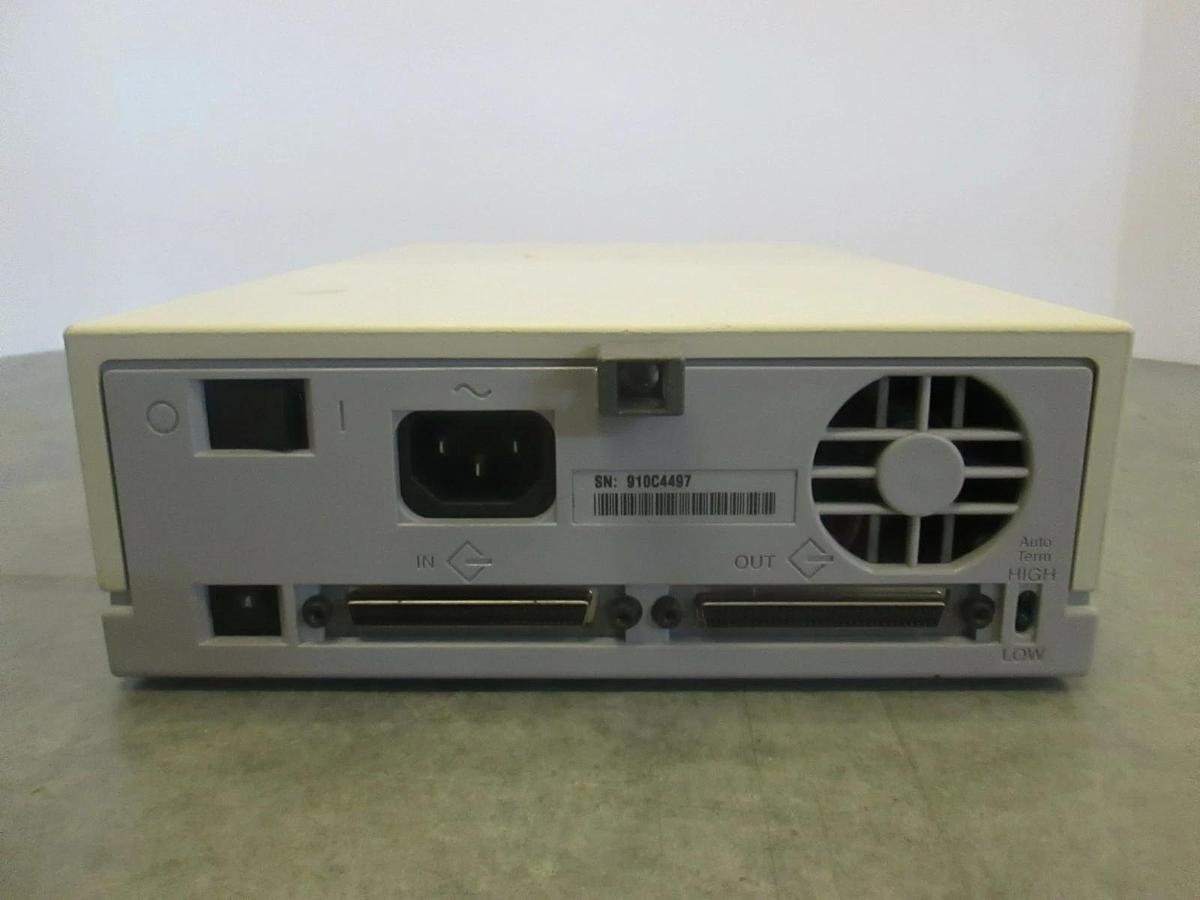 Used Sun, 599-2107-01, Digital Data Storage, Used