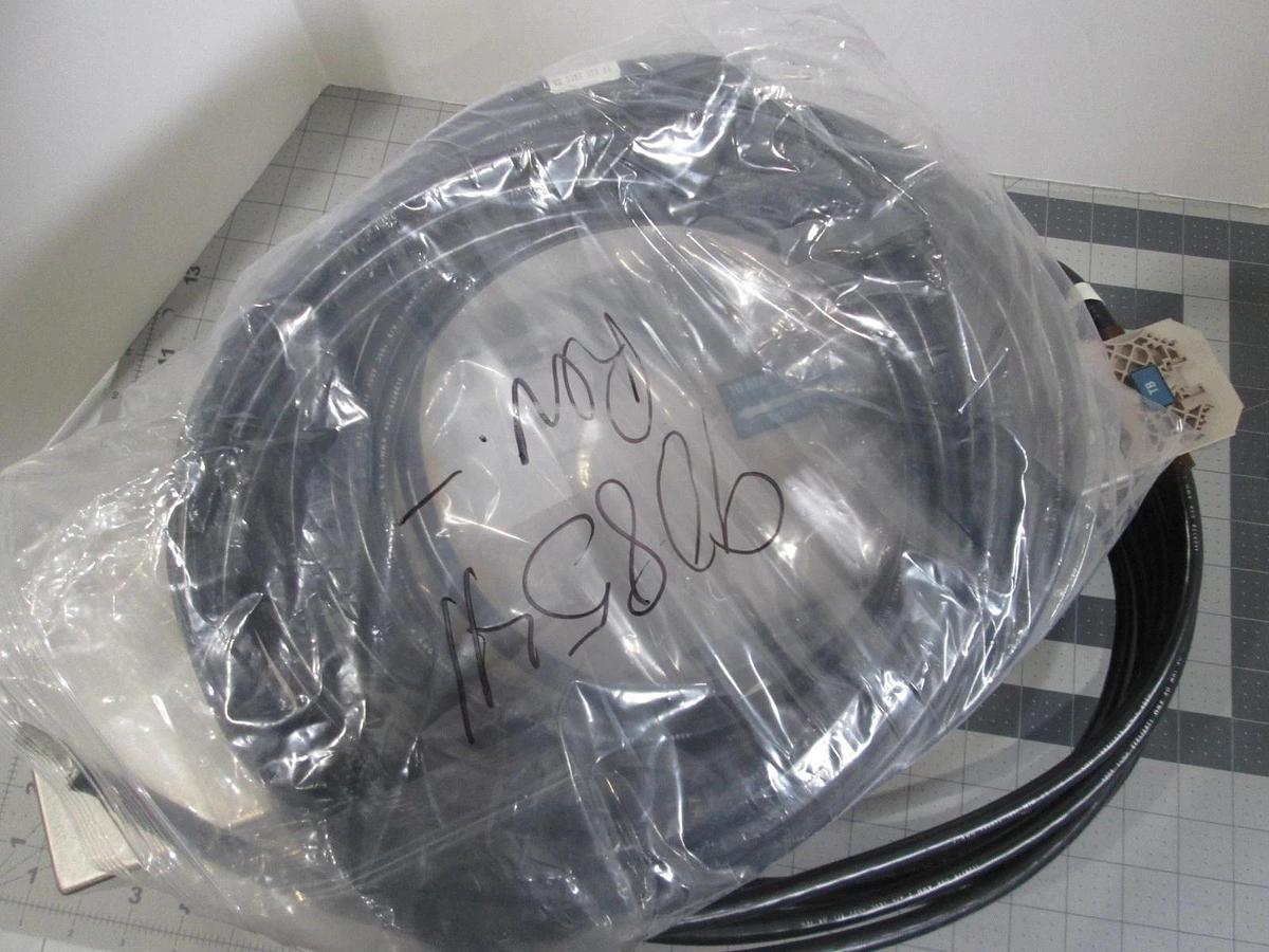 Used WJ Watkins Johnston, 906641-001, D2 N2 Transformer APL for 999, Used
