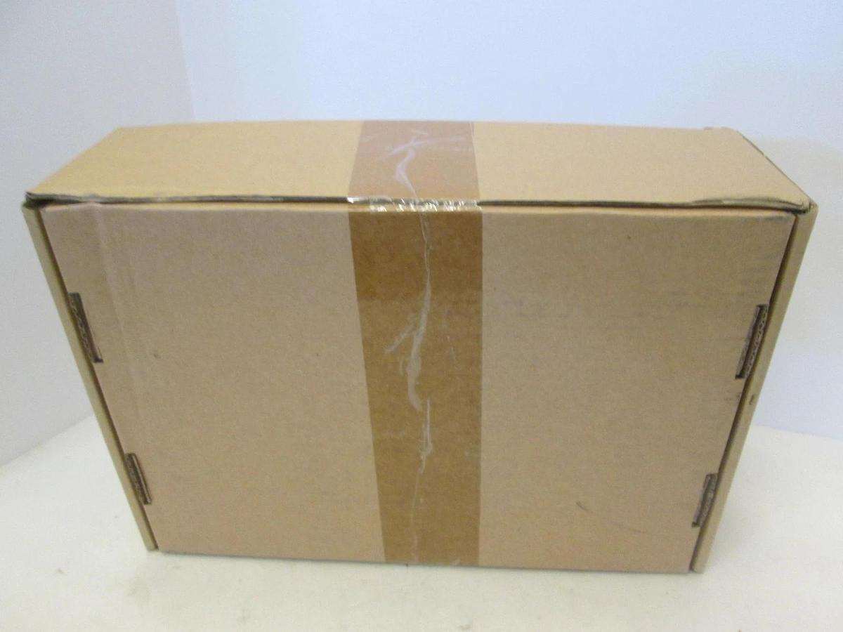 ASM, 01-29609, X Magnet Assy, Used