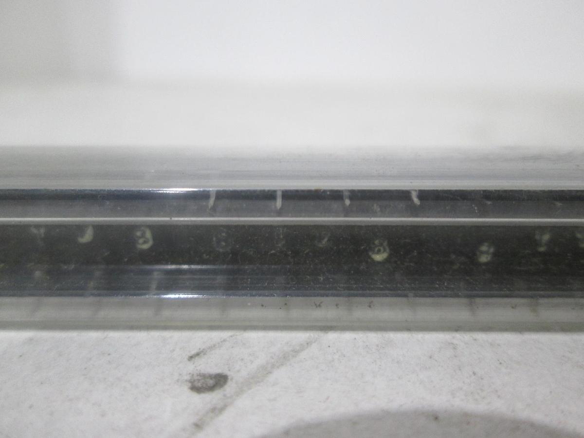 Rhombus Industries, MLSDM-20, Integrated Circuit, New, Lot of 21