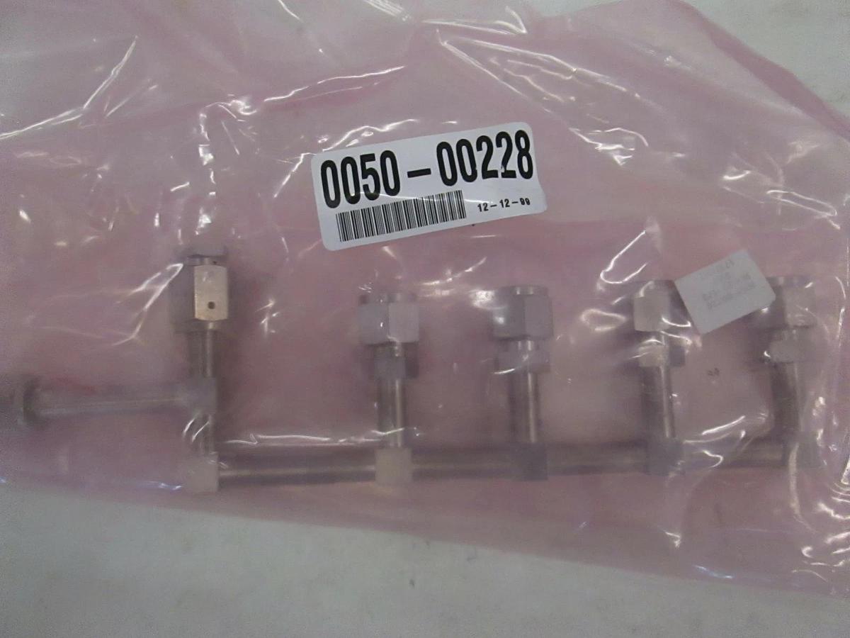 AMAT, APPLIED MATERIALS COMPONENT, 0050-00228, New