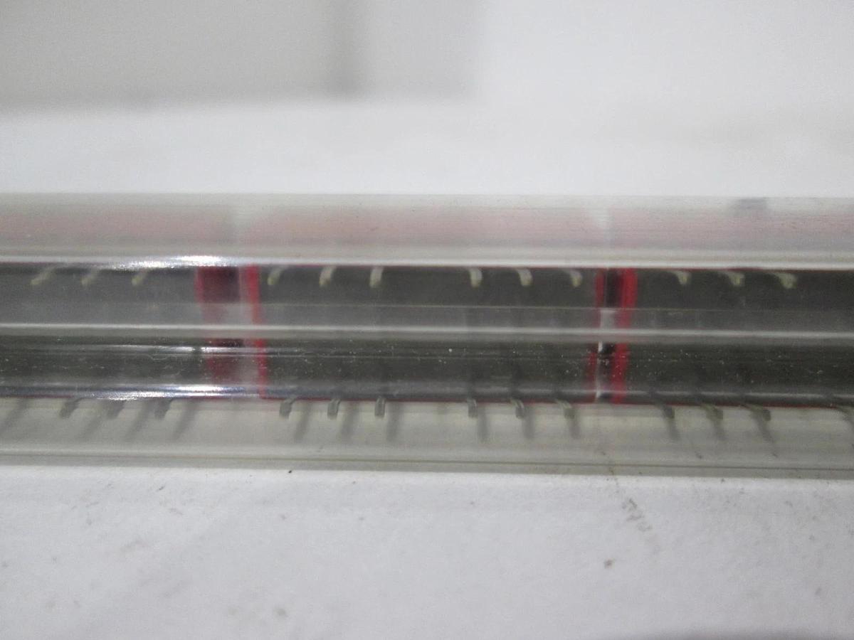76SC045 0L43F, Integrated Circuit, New, Lot of 12