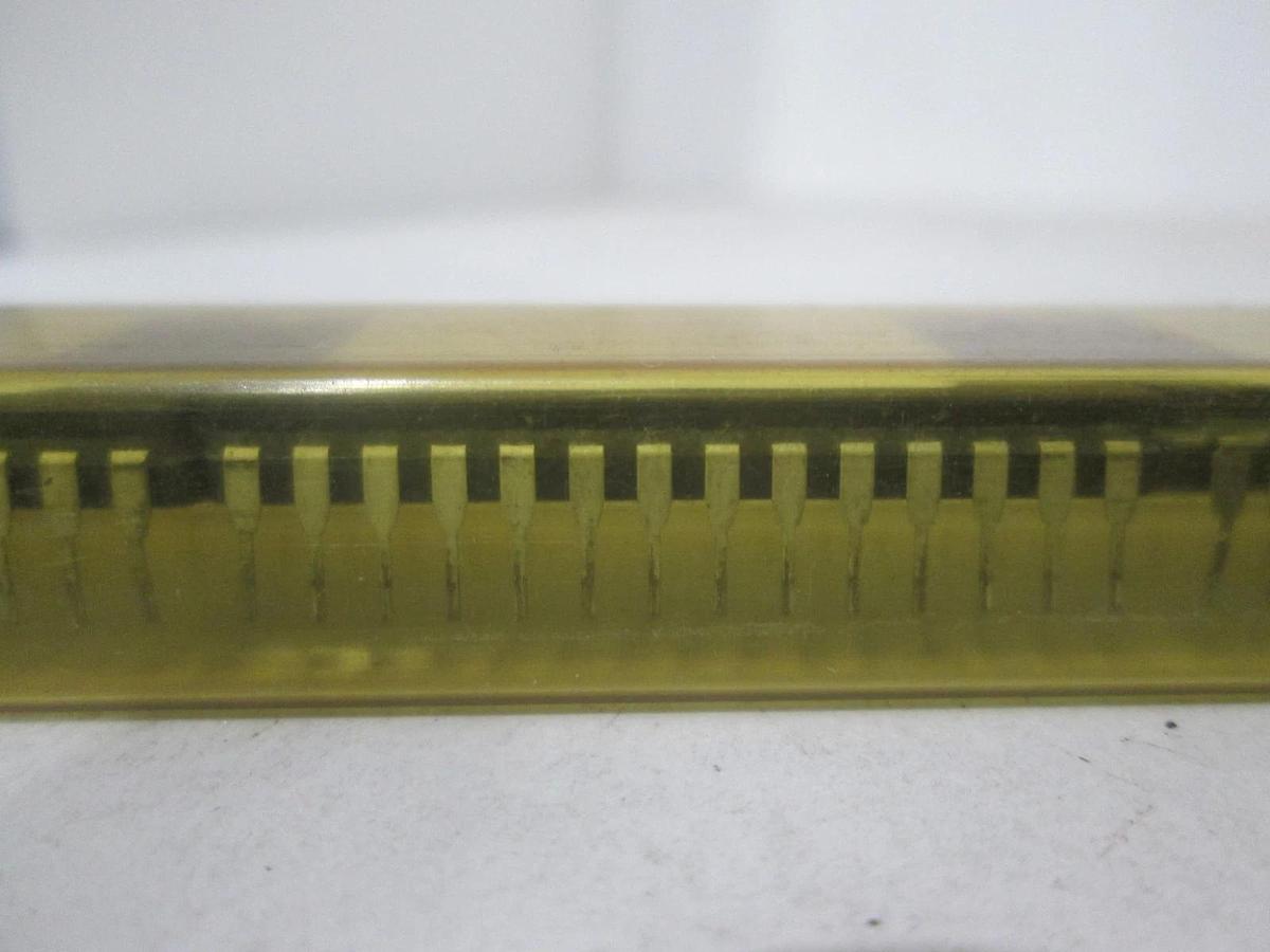 55B SYS, V1.7 BL3, U5, Integrated Circuit, New, Lot of 9
