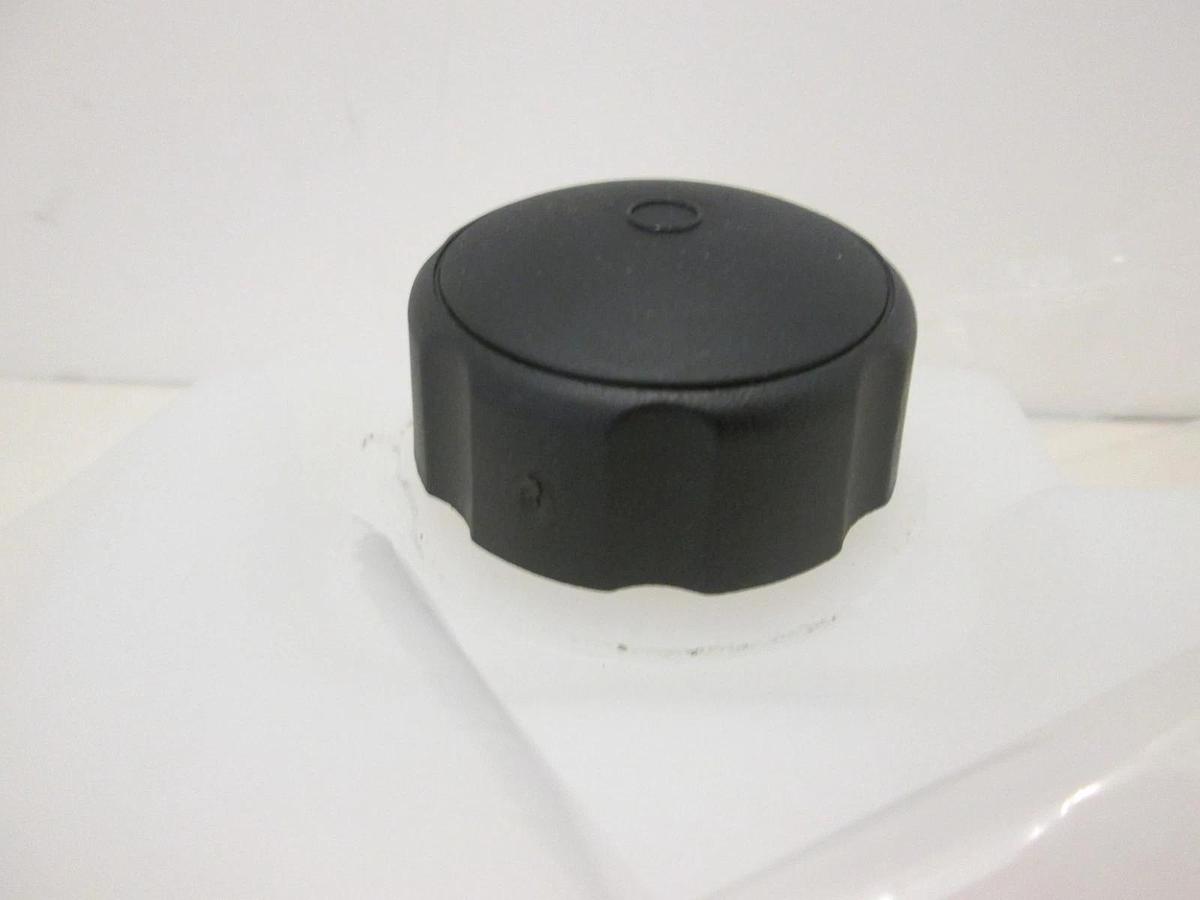 ASSY, 123-9008, CONTAINER, 10L TANK, New