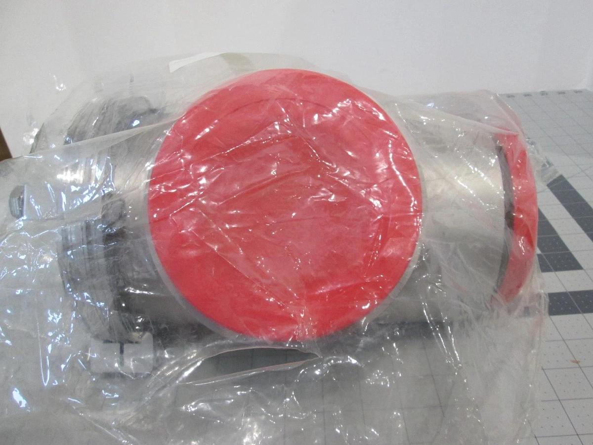 MKS, TS Trap 6.0, 99H0895, NW100, Chem513, New