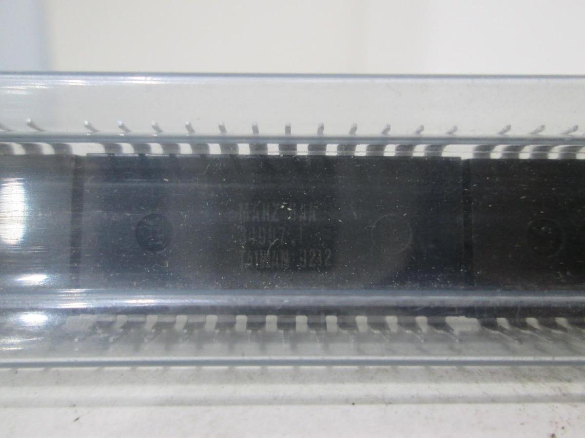Exel 9216, XLS2816AP, Integrated Circuit, New, Lot of 10