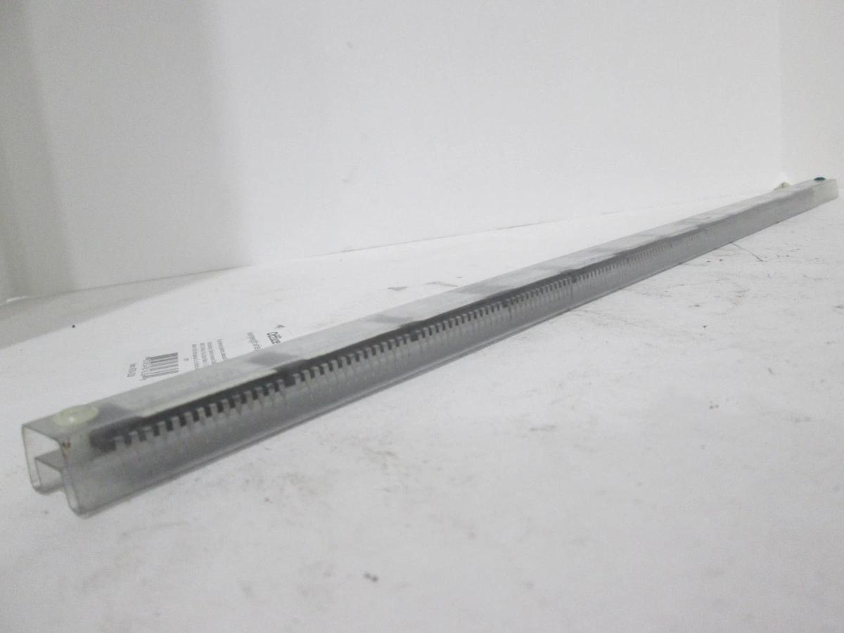 Used Jetscript, U9, 940A, Integrated Circuit, Used, Lot of 12