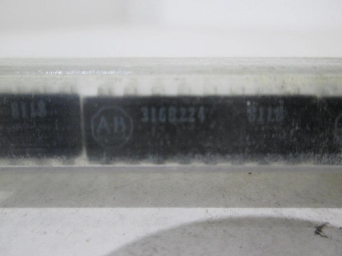 Allen Bradley, 3218224, Integrated Circuit, New, Lot of 25