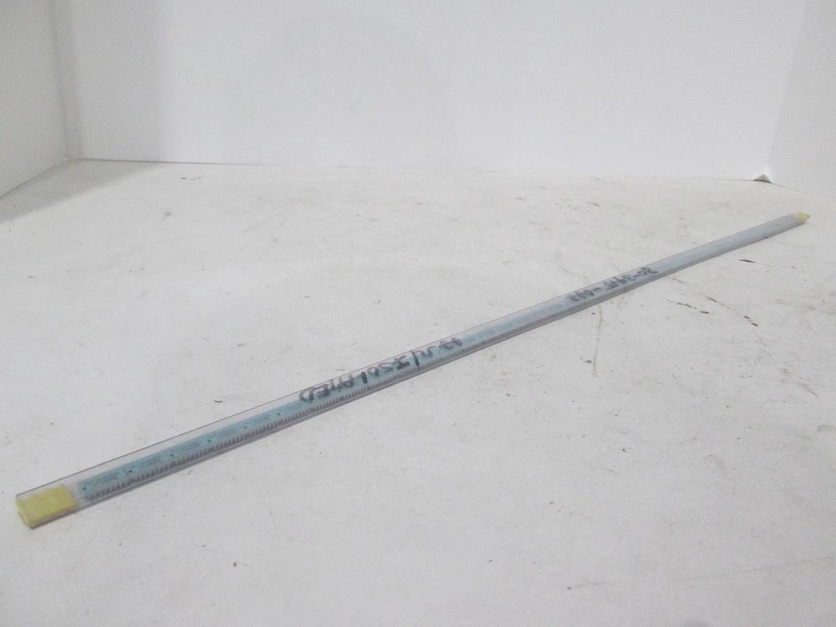 CTS9609, 767163220G, Integrated Circuit, New, Lot of 43