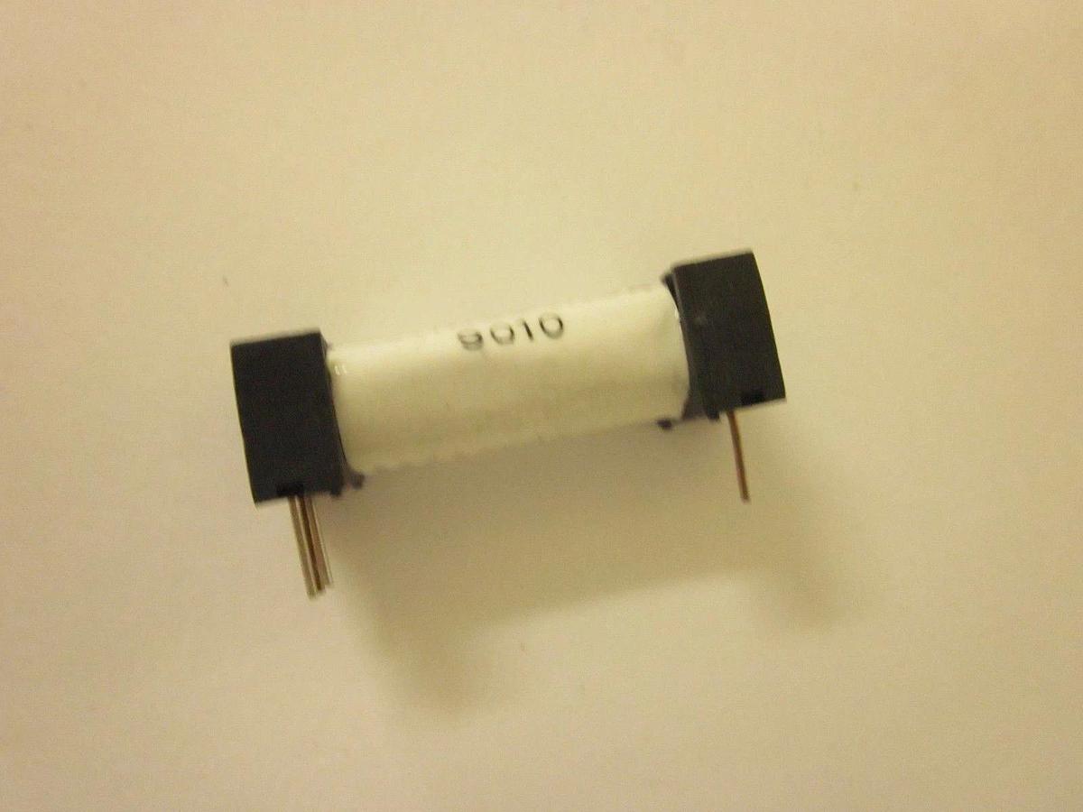 AMERICAN RELAYS C011A034ROA Open Frame Relay - Lot of 50