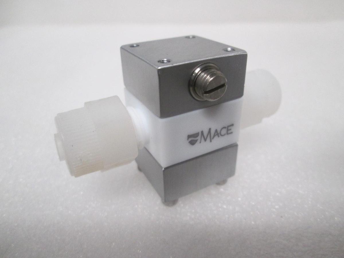 Mace, 053733, 2 Way Valve, New