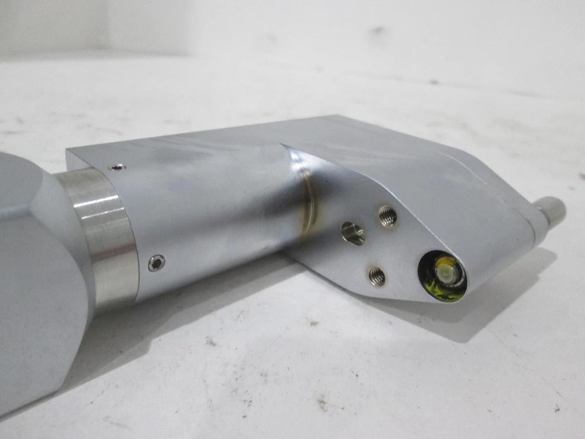 Used Atlas Copco, ETF MT 80 OG, Microtorque Screwdriver, Used