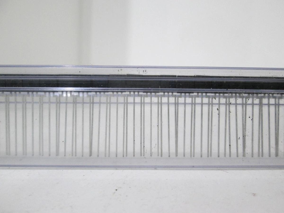 Integrated Circuit, RPM6936, Remote control Sensor, New, Lot of 80