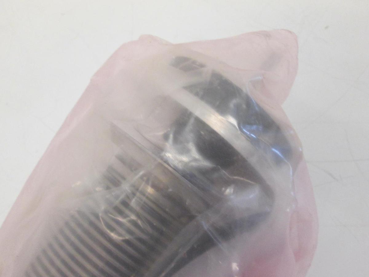 Used MKS 10006125 KIT, INT, ASSY, REBILD, NW50, Used HPS