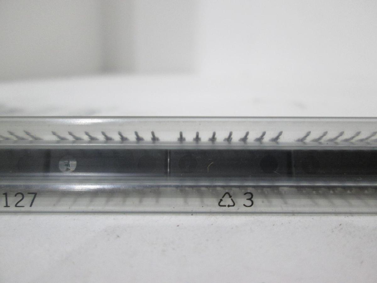 National Semiconductor, SN74HGH4N, Integrated Circuit, New, Lot of 24