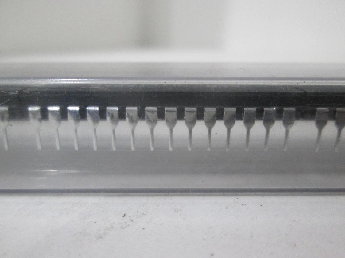 Samsung, PT212ATP, Integrated Circuit, New, Lot of 13