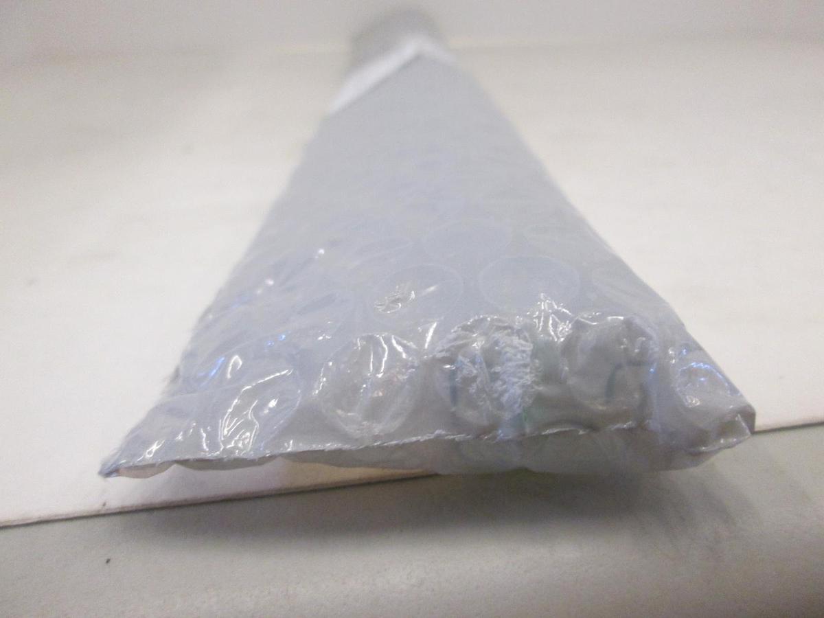ASM, X Cable Sheet, 26-E03874, New