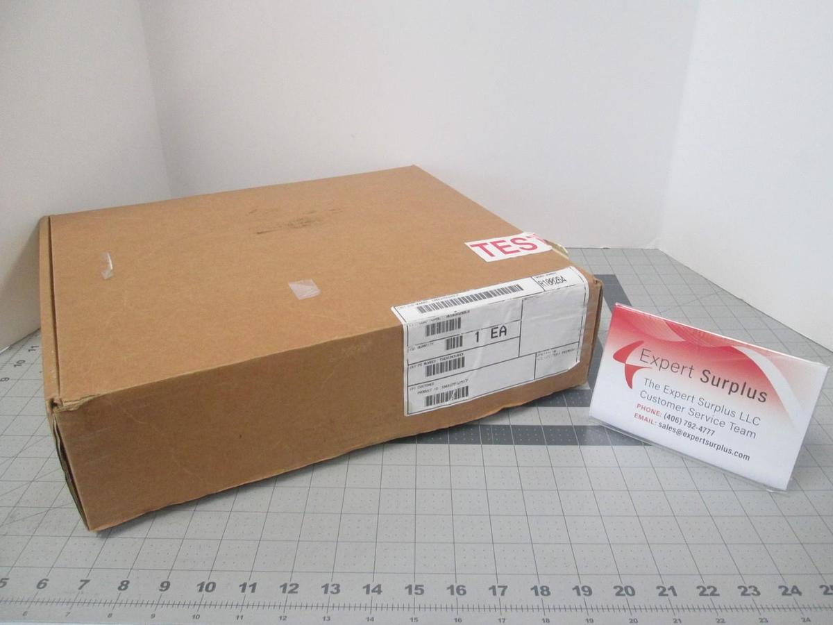 Northern Telecom, NNTM1830PT6F, PRI Module w/ QPC752E PCB Assy, New