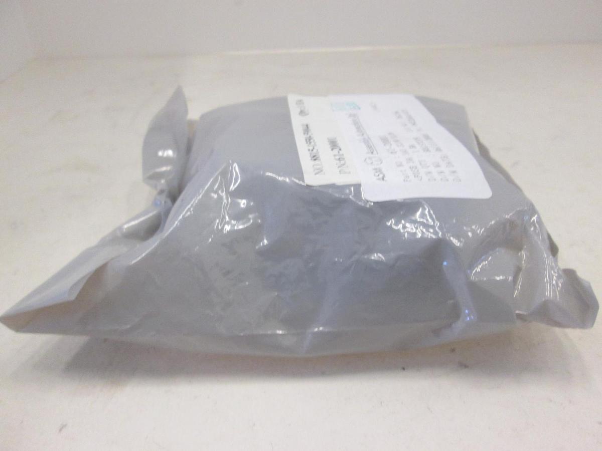 ASM, Fuse 3A, 3AG Slow Blow, 61-20001, New