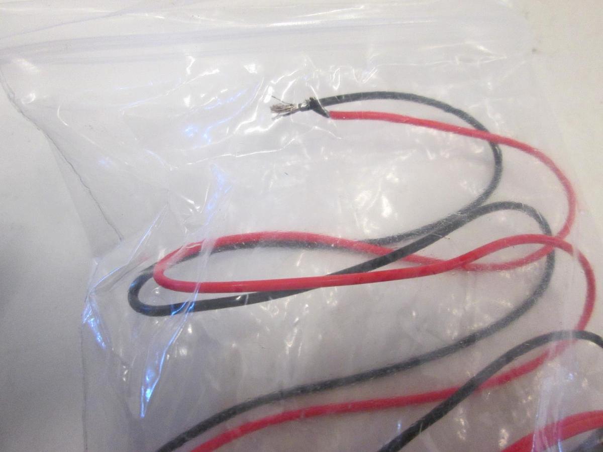 Used Wasco, Pressure Switch, 1A, 115V, TP700-51L2B-X/6505, New