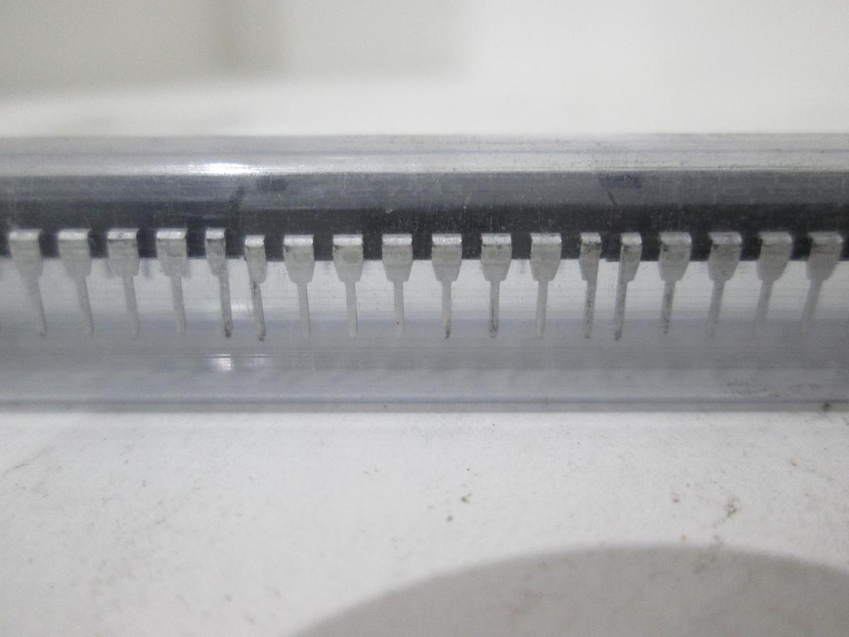 National Semiconductor, SN74LS279N, Integrated Circuit, New, Lot of 25