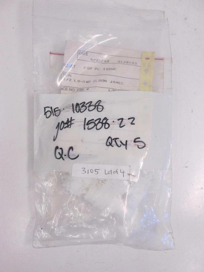 Eaton 3401737 Adapter