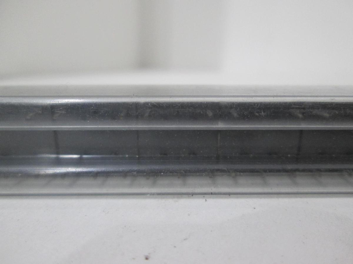 Pulse, PE-65535, Integrated Circuit, New, Lot of 20