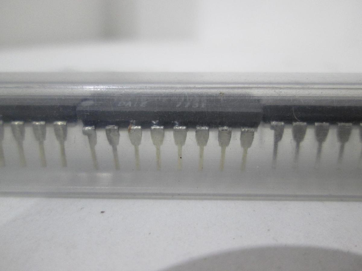 Used Dale, LDP16-02-103G, Integrated Circuit, New, Lot of 21