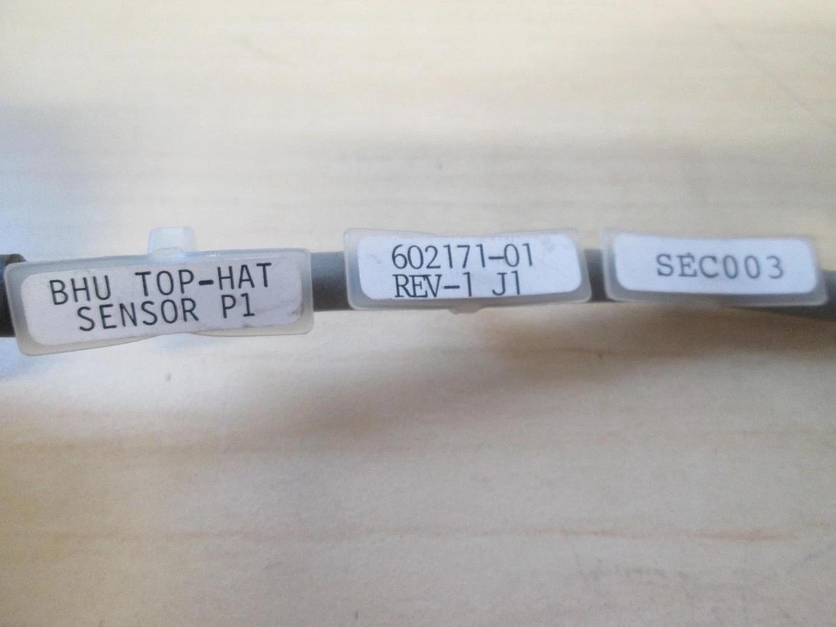 Used Banner, SM31E-5V, Mini-Beam Emitter, 5 VDC, Used