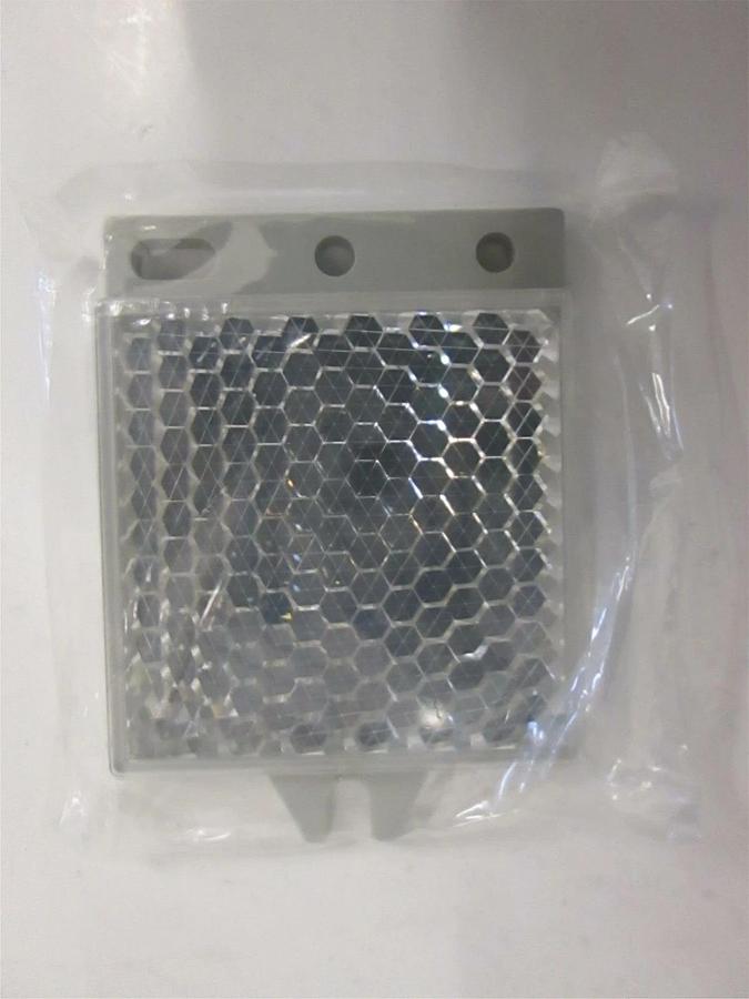 Used NAIS, KA1 Photoelectric Sensor, AKA81101, New