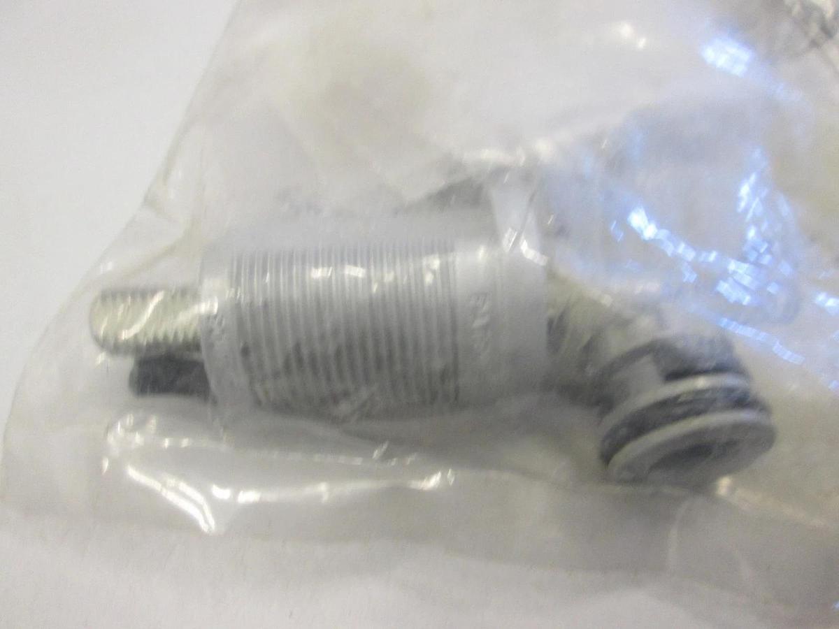 Southco, E3-10-214-75, Action Compression Latch, New, Lot of 2