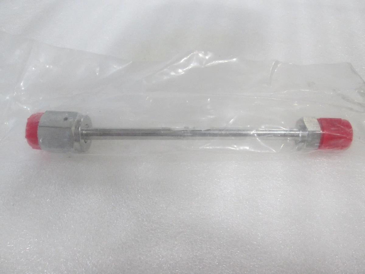 AMAT, 10-115094-00, New