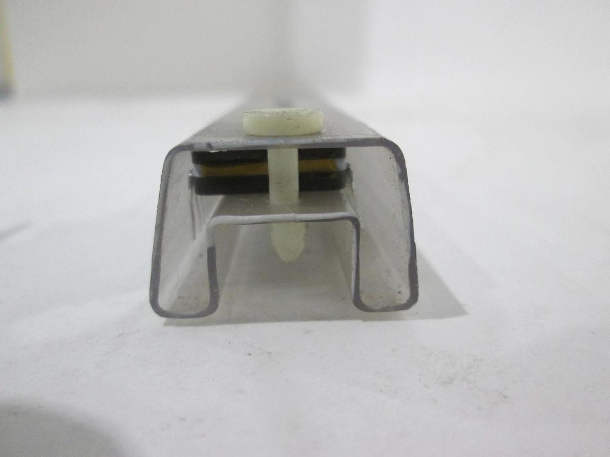 Used 100717-03, Integrated Circuit, Used, Lot of 15