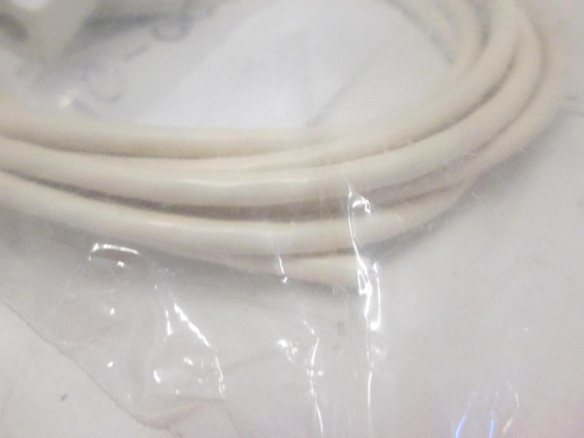Microbar, 33-0073-00, FLOW THROUGH SENSOR, Bracket Lower Control, New