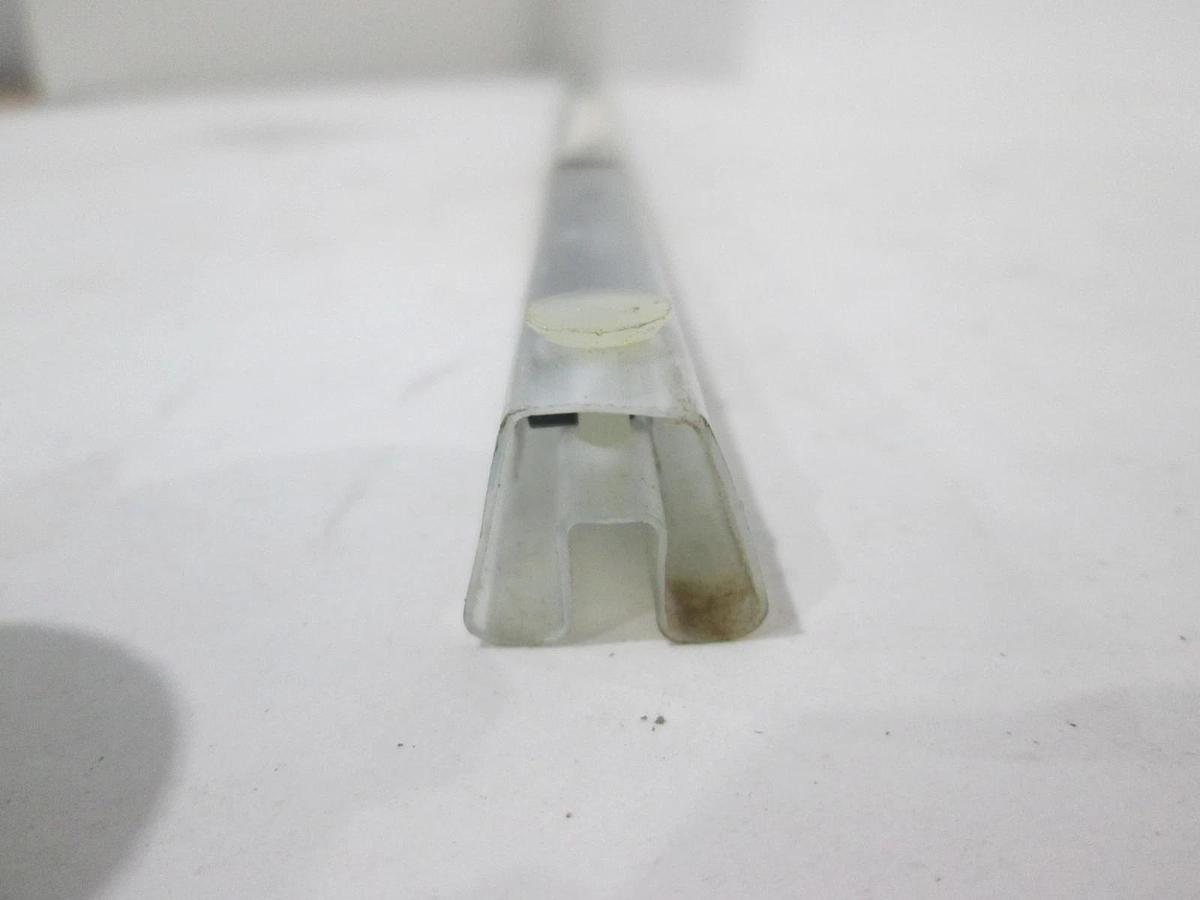 National Semiconductor, MM2102AN-L, Integrated Circuit, New, Lot of 22